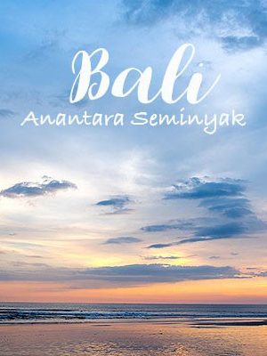 Bali-Cover