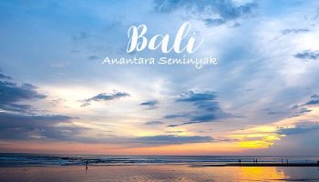 Bali-Cover