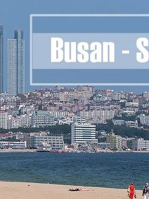 Cover-Busan